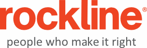 cropped-rockline_logo.png