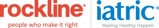 Rockline_Iatric_w_Taglines